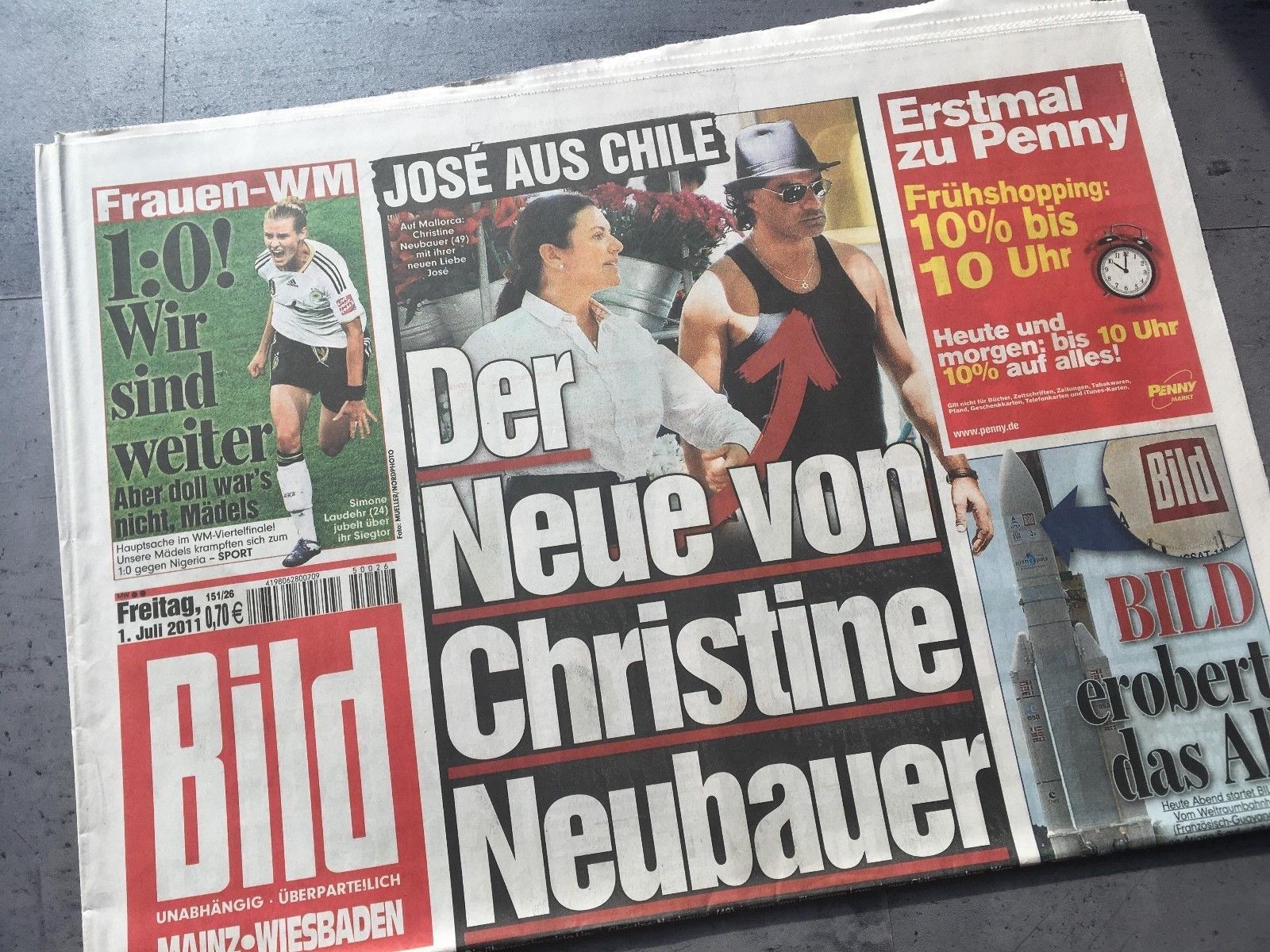 Bild 1 von 1