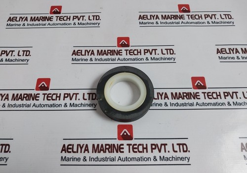 Permanent 94498 Magnet 75 mm Filter Type - Picture 6 of 8