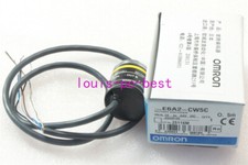 1PC For OMRON E6A2-CW5C 200P/R Rotary Encoder