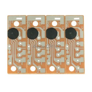 10PCS Voice Module KD9561 CK9561 Alarm Module 4 Kind of Sound DIY Kit