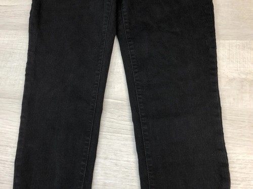 Wallflower Black Overalls Jumpsuit Romper Bibs Pants Women’s Size Large - Picture 6 of 20
