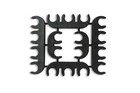 Bild 10 von 10