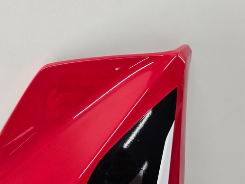 Honda CBR500R 2019 Cappuccio/Carena centrale destra 64301-MKP-J000 - Foto 7 di 18