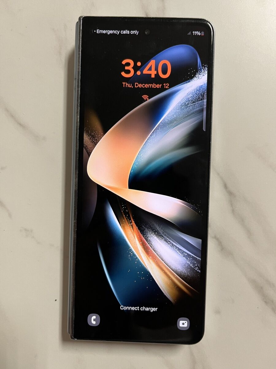 Samsung Galaxy Z Fold 4 wholesale worldwide shipping | eBay Samsung Galaxy Z Fold 4 wholesale worldwide shipping | eBay