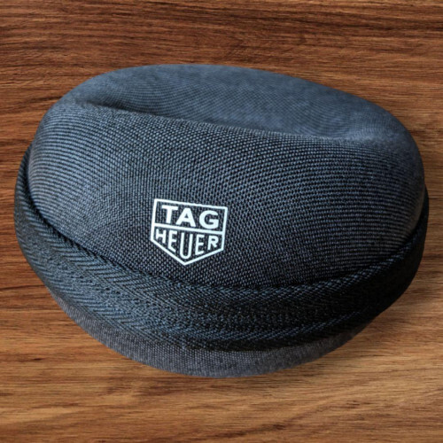 TAG HEUER 時計ケース ブラックレザー s-l1200.jpg