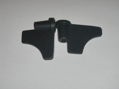 Heavy Duty Paddle for West Bend Bread Maker Model 41300 (Choose 1 or 2) - Picture 41 of 41