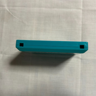 Picture 3 of 6