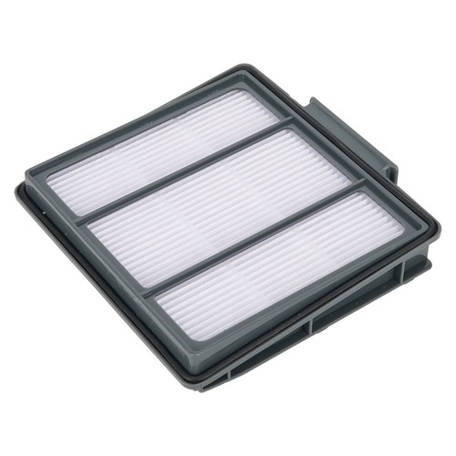 Filter Fits For Shark RV2001 RV2001WD RV2000WD RV2001DRUS RV2001WRUS QR1000SB - Imagen 3 de 21