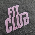 Bild 7 von 11