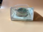 Foto 3 di 4