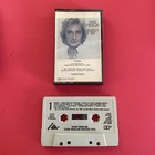 Barry Manilow Greatest Hits Cassette Tape 1978 Arista ATC-8601 C223295
