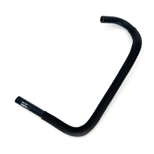 Manguera de línea de retorno de dirección asistida para Audi A4 A4 Quattro 2002-2008 2,0 L 1,8 L - Imagen 5 de 6