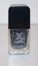 FORMULA X Sephora Effects Transformers Nail Color Polish Top Coat 0.4 CHAOTIC