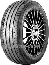 Neumáticos de verano Kleber Dynaxer HP 4 195/65 R15 91T
