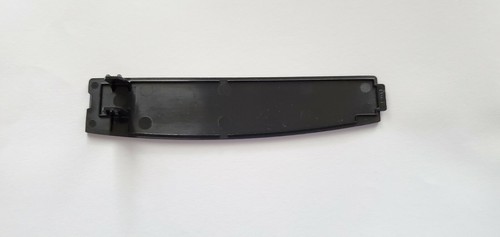 Sony Playstation 3 PS3 Original Hard Drive Cover for CechH01, K01, L01, P01, G01 - Picture 7 of 7