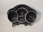 2013 2014 CHEVROLET CRUZE SPEEDOMETER CLUSTER OEM 95129376