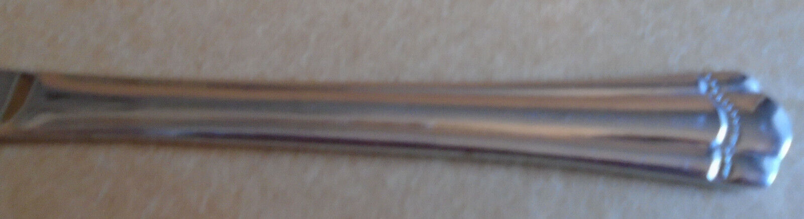 Foto 3 di 3