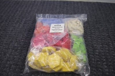 The DLM Early Childhood Express Math Patterns Part of Math Resource Package