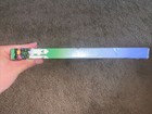 Picture 5 of 12