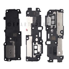 Samsung Galaxy S22/S22 Plus/S22 Ultra Ringer Loudspeaker Buzzer Loud Speaker