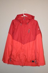 Nike Snowboard Jacket | eBay Nike Snowboard Jacket | eBay