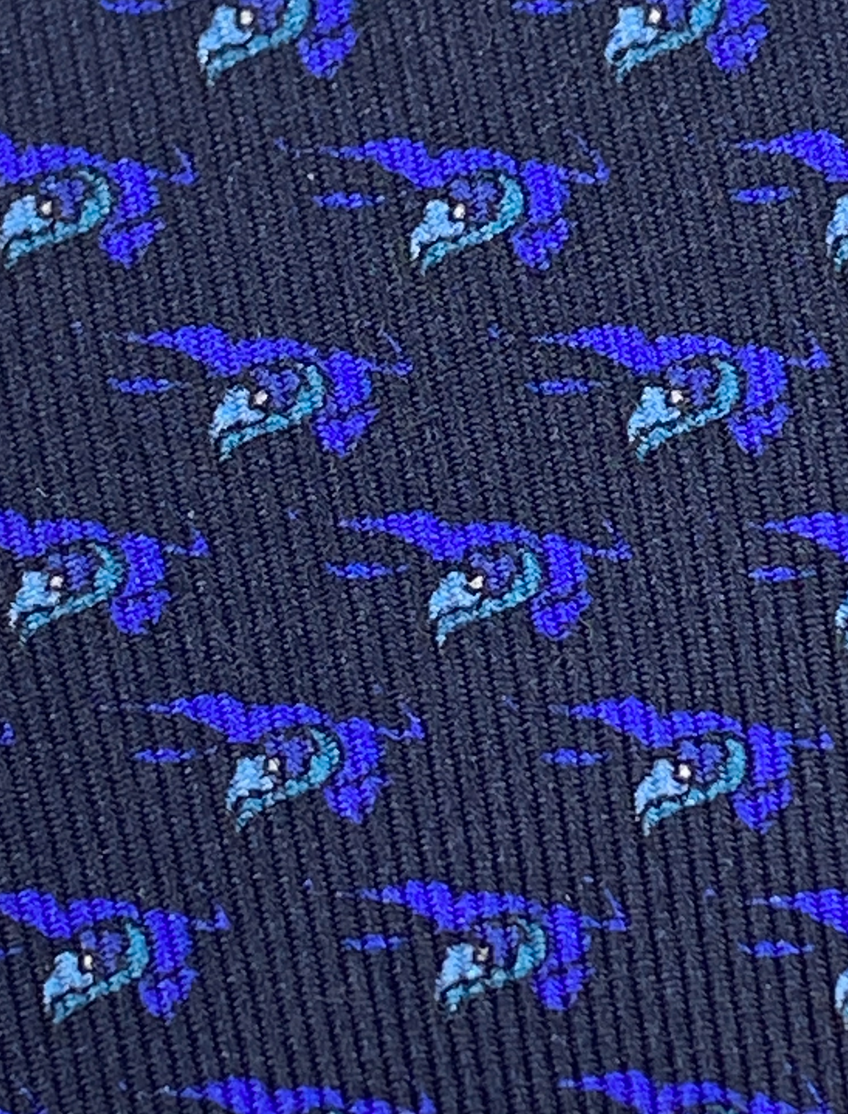 Picture 3 of 12