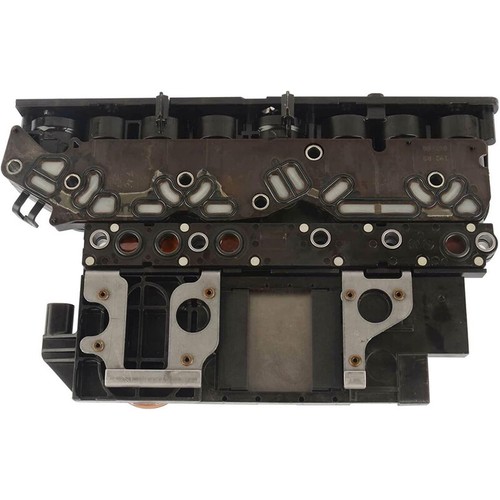 GEN2 6T70 6T75 TCM Transmission Control Module For GM Cadillac Buick 24257300 GEN2 6T70 6T75 TCM Transmission Control Module For GM Cadillac Buick 24257300