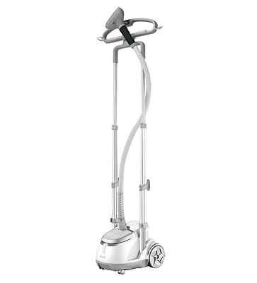 clothes steamer ebay