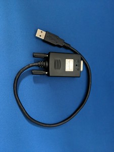 Belkin f5u409 driver windows 7 Belkin f5u409 driver windows 7