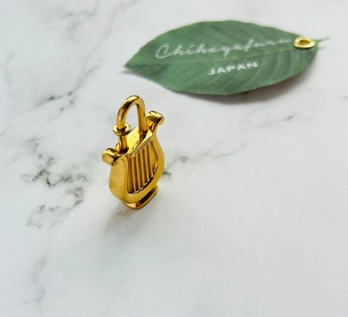 HERMES Cadena Bag Charm Padlock Limited Edition select Gold Silver Next Day Ship - Picture 95 of 171