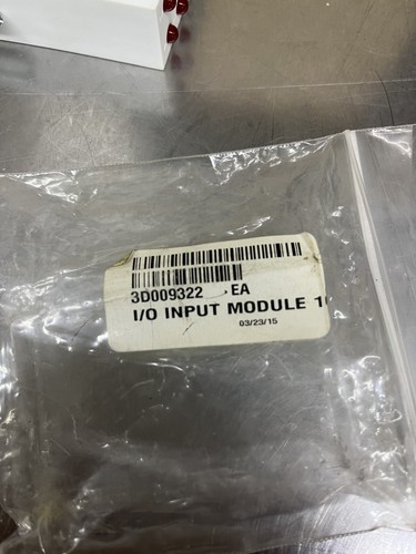 OPTO 22 IDC5Q I/O Input Module New Made In USA - Picture 5 of 5