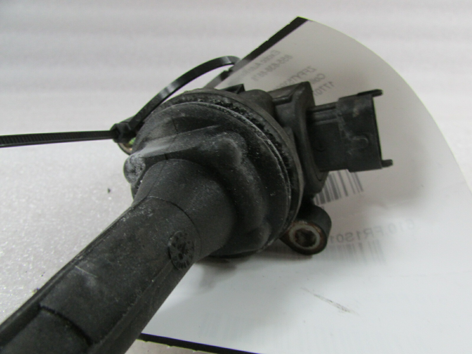 Ferrari 360, Coil, Ignitor Used, P/N 177074