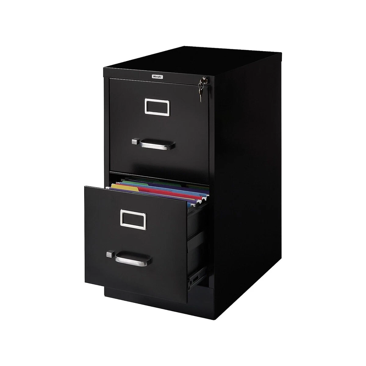Staples vertical file cabinet deals