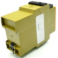 Safety Relay 777340 For PILZ P2HZ X1P 24V