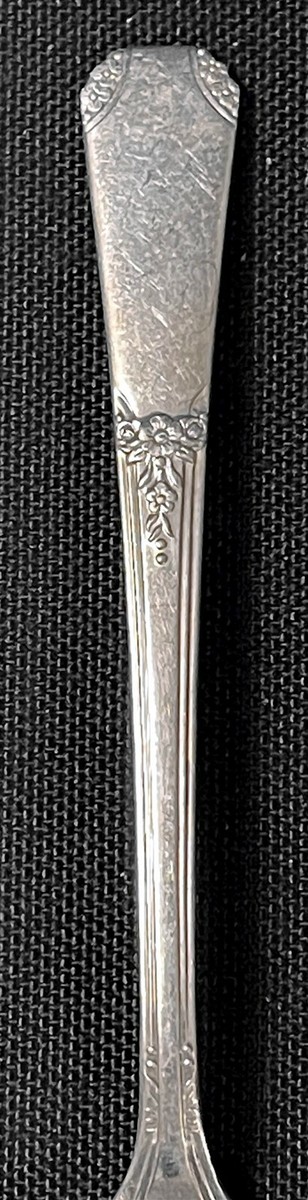 【W M Rogers】 ワイントレー / ドリンクトレー オーバル型 27cm W M Rogers】 ワイントレー / ドリンクトレー オーバル型 27cm