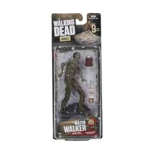 McFarlane Toys Walking Dead Water Walker 5" Action Figure (Series 9) New