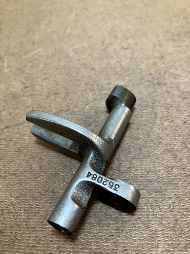 Singer 237 Fashion Mate Sewing Machine OEM Original Vintage Parts - Your Choice! - Picture 131 of 192