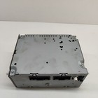Foto 3 di 6