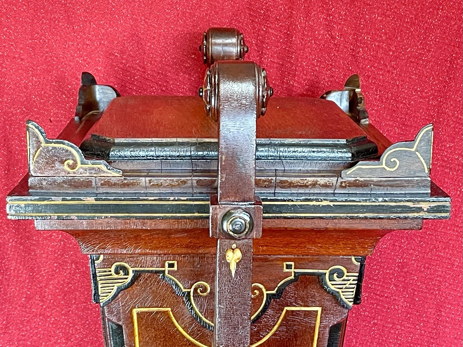 Picture 11 of 23
