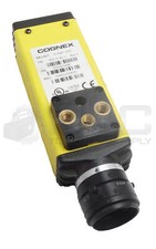 COGNEX 800-5740-1 PROCESSOR CAMERA IN-SIGHT