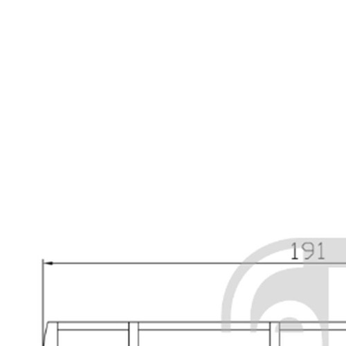Urea Filter Febi 176602 Top German Quality - Picture 2 of 6