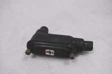 PLASTI-BOND ROBROY PRLB19 CONDUIT BODY MARK 9 PIPE SIZE 1/2" (NOT ALUMINUM)