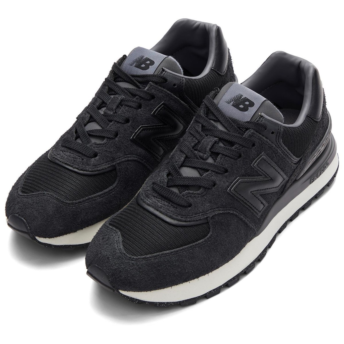 New Balance 574 Legacy Black - U574LGGB | eBay New Balance 574 Legacy Black - U574LGGB | eBay