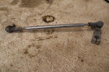 97 Kawasaki Prairie 400A1 4X4 Tie Rod 39111-1090