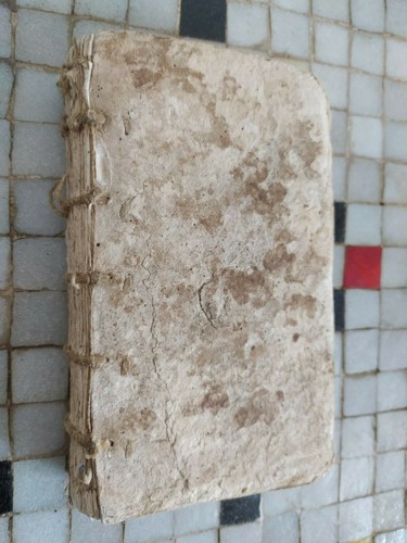 Kosmopolitisches neues chemisches Licht in zwölf Teile geteilt Sendivogius 1723 - Bild 2 von 11