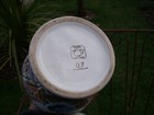 Bild 11 von 11