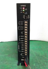 7369 MYCOM 5-PHASE STEPPER MOTOR DRIVER UPS52-130