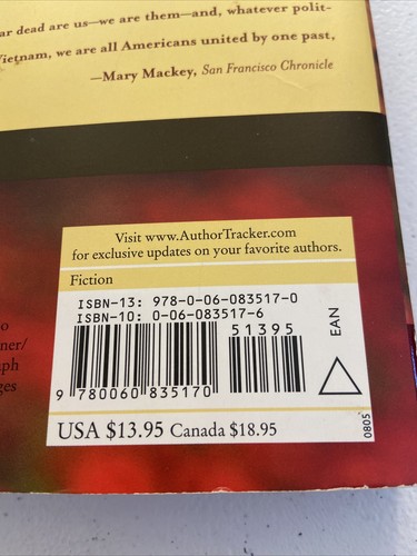 In Country by Bobbie Ann Mason (2005 Reissue, Paperback) Signed By Author - Picture 4 of 9