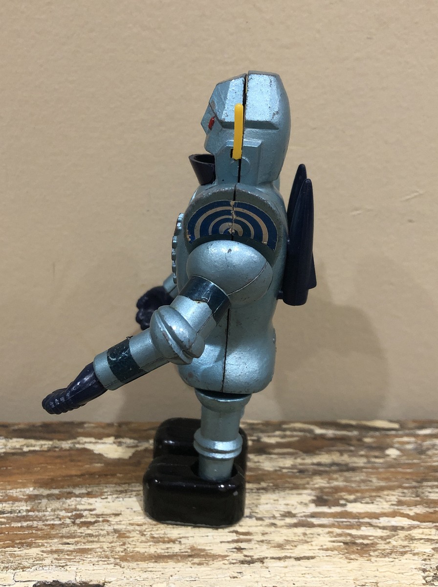 ヴィンテージ　ガンボア製(レネ・ガンボア作)アルマジロ　キルキンチョ　チャランゴ ヴィンテージ ガンボア製(レネ・ガンボア作)アルマジロ