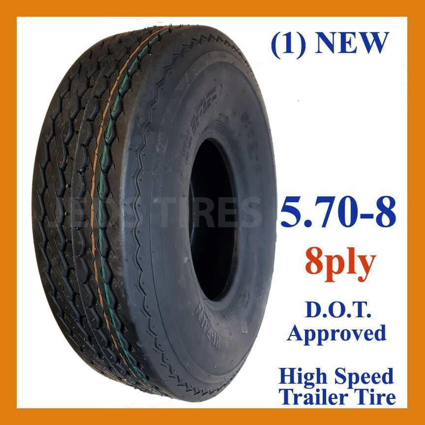SELLS PRO REVOLVE TERRAIN HG 8.5号 SELLS PRO REVOLVE TERRAIN HG 8.5号